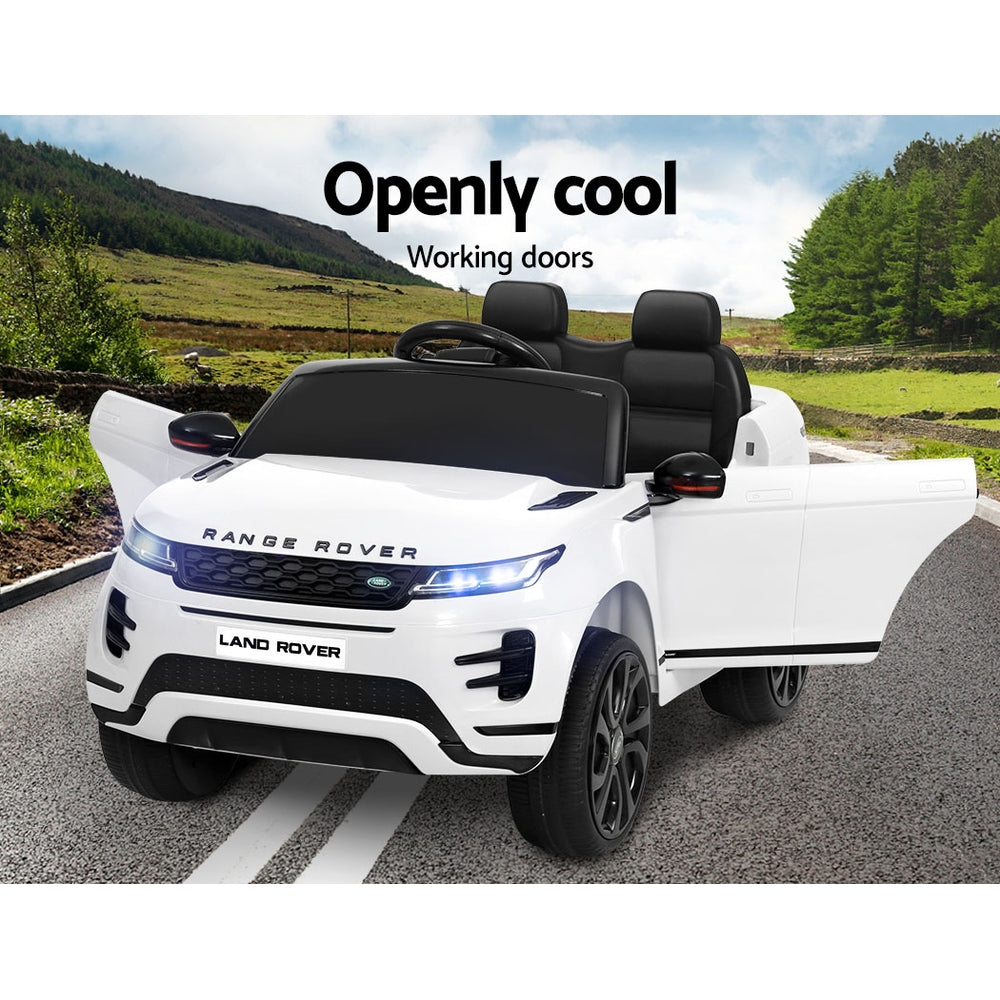 RCAR-EVOQUE-LS-WH-202502281552-03.jpg