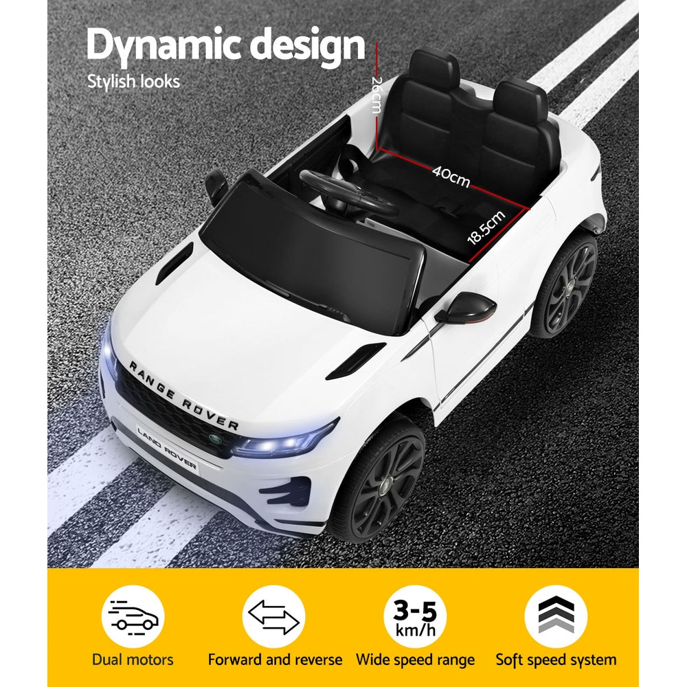 RCAR-EVOQUE-LS-WH-202502281552-04.jpg