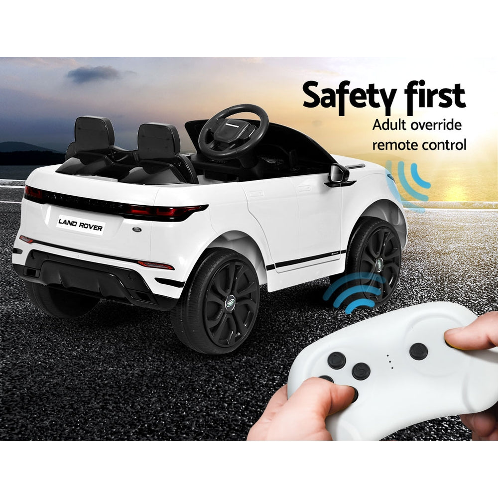 RCAR-EVOQUE-LS-WH-202502281552-05.jpg