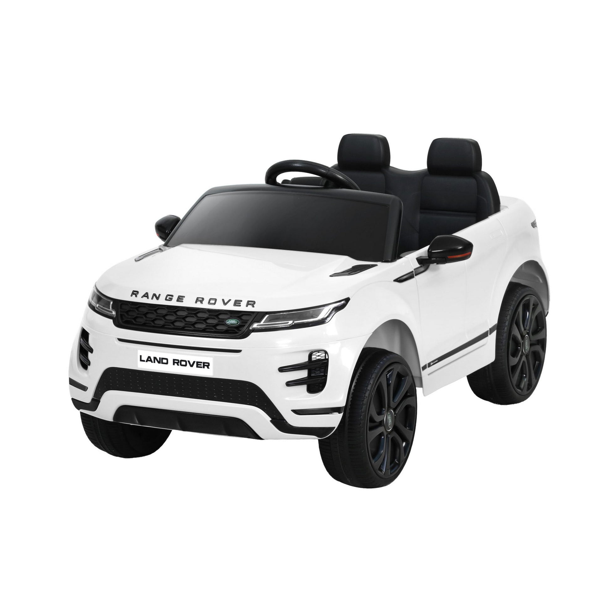 RCAR-EVOQUE-LS-WH-202602061800-00.jpg