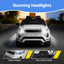 RCAR-EVOQUE-LS-WH-202602061800-06.jpg
