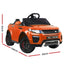 RCAR-EVOQUE-OG-01.jpg