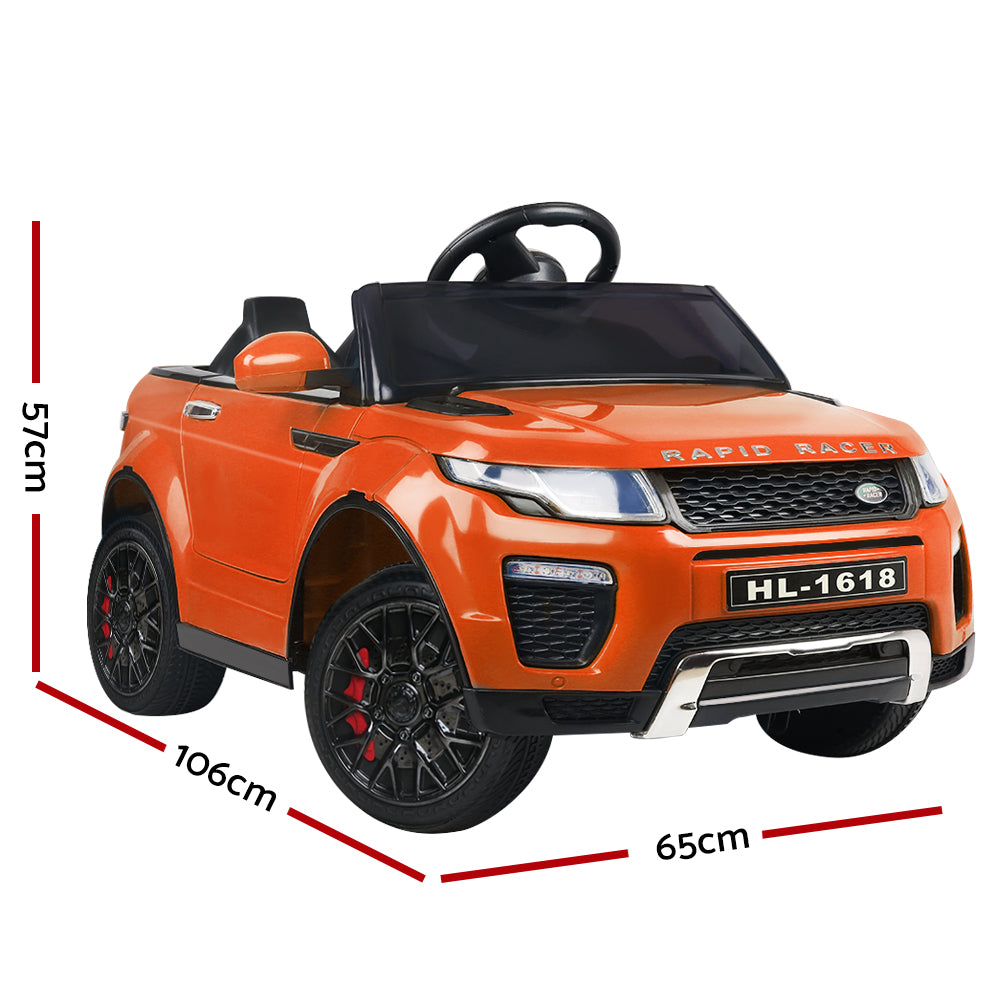 RCAR-EVOQUE-OG-01.jpg