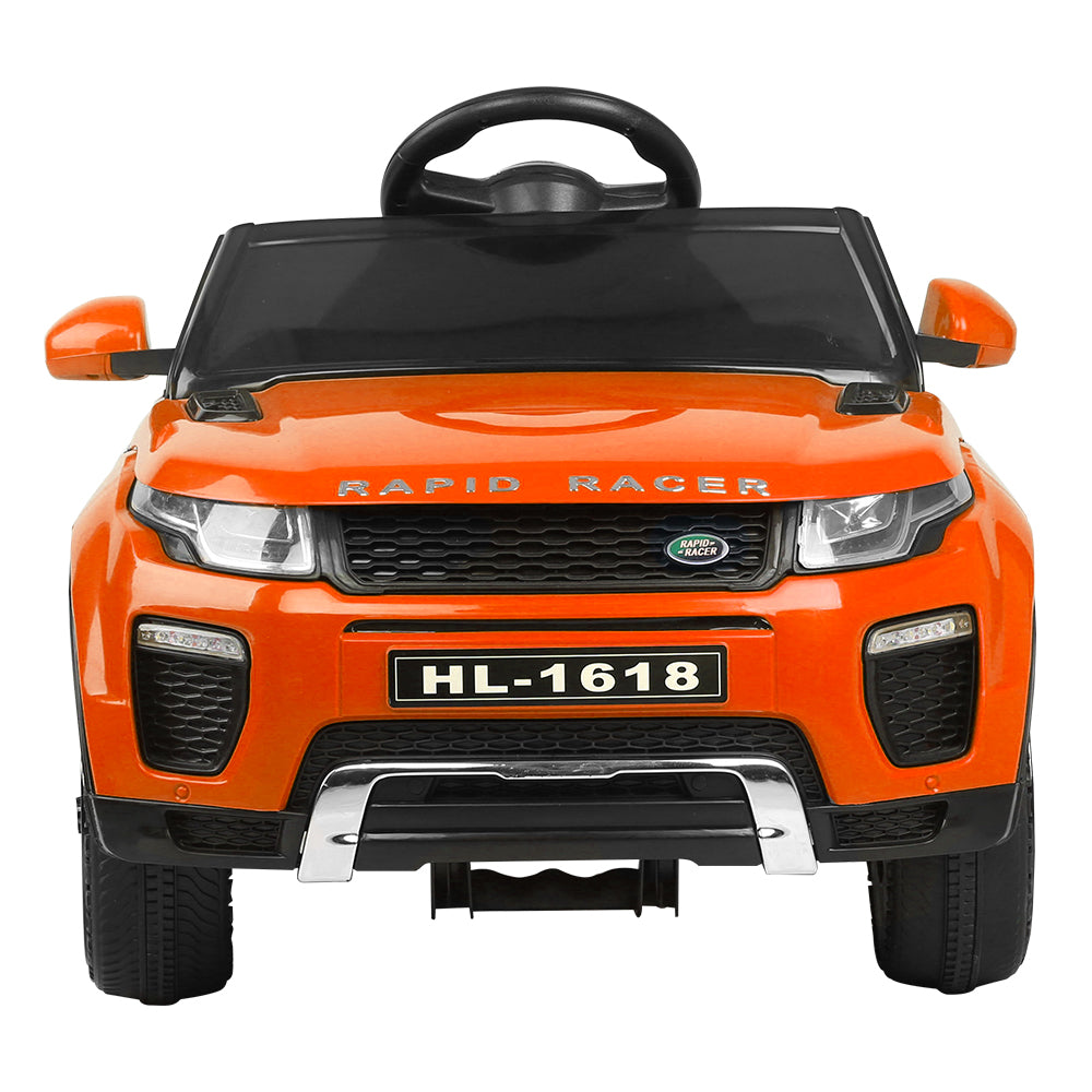 RCAR-EVOQUE-OG-02.jpg