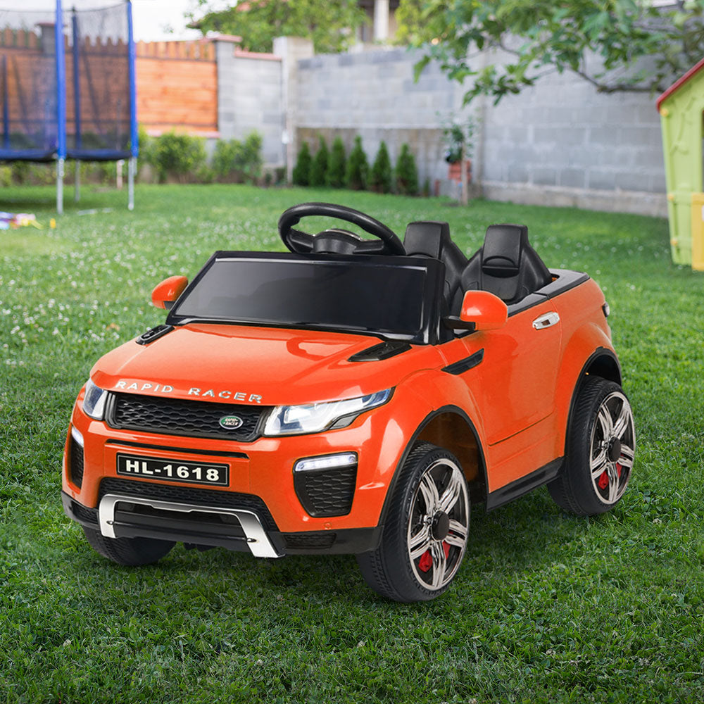 RCAR-EVOQUE-OG-07.jpg