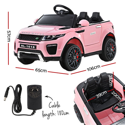 RCAR-EVOQUE-PK-202502281552-01.jpg