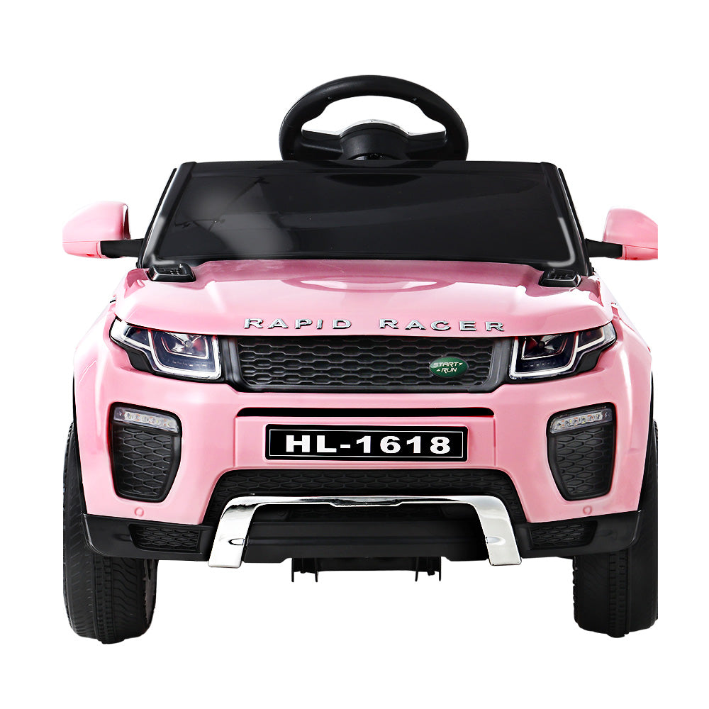 RCAR-EVOQUE-PK-202502281552-02.jpg