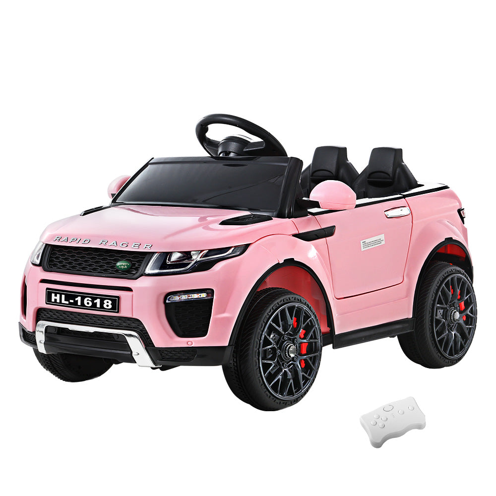 RCAR-EVOQUE-PK-202502281552-07.jpg