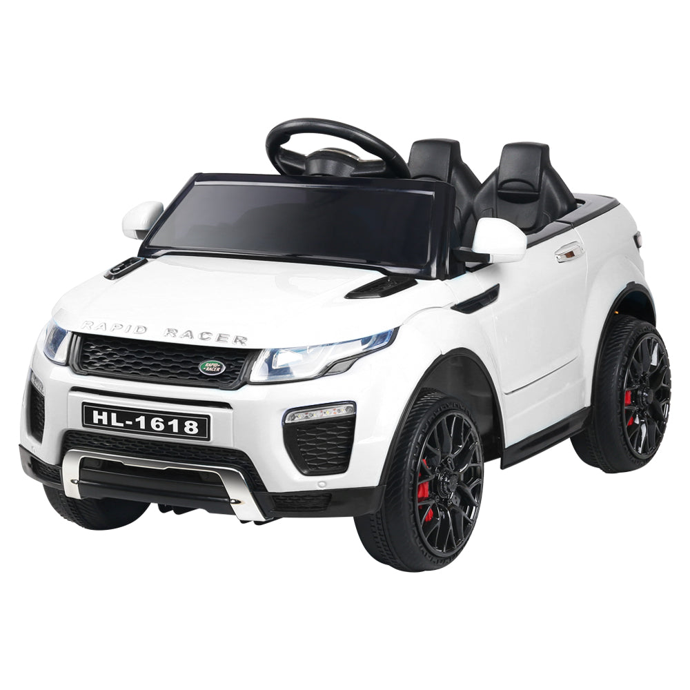 RCAR-EVOQUE-WH-00.jpg