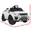 RCAR-EVOQUE-WH-01.jpg