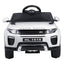 RCAR-EVOQUE-WH-02.jpg