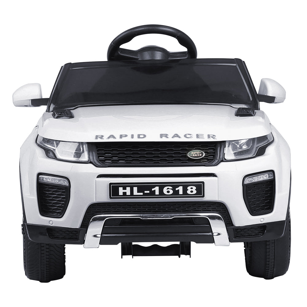 RCAR-EVOQUE-WH-02.jpg