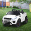 RCAR-EVOQUE-WH-07.jpg