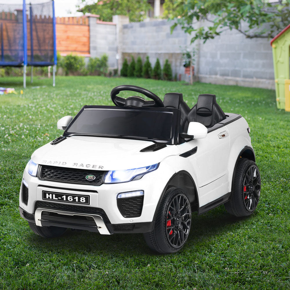 RCAR-EVOQUE-WH-07.jpg