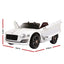 RCAR-EXP12-WH-01.jpg