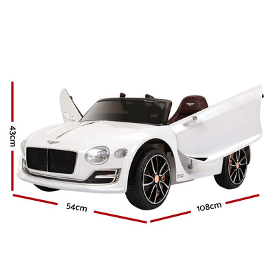 RCAR-EXP12-WH-01.jpg