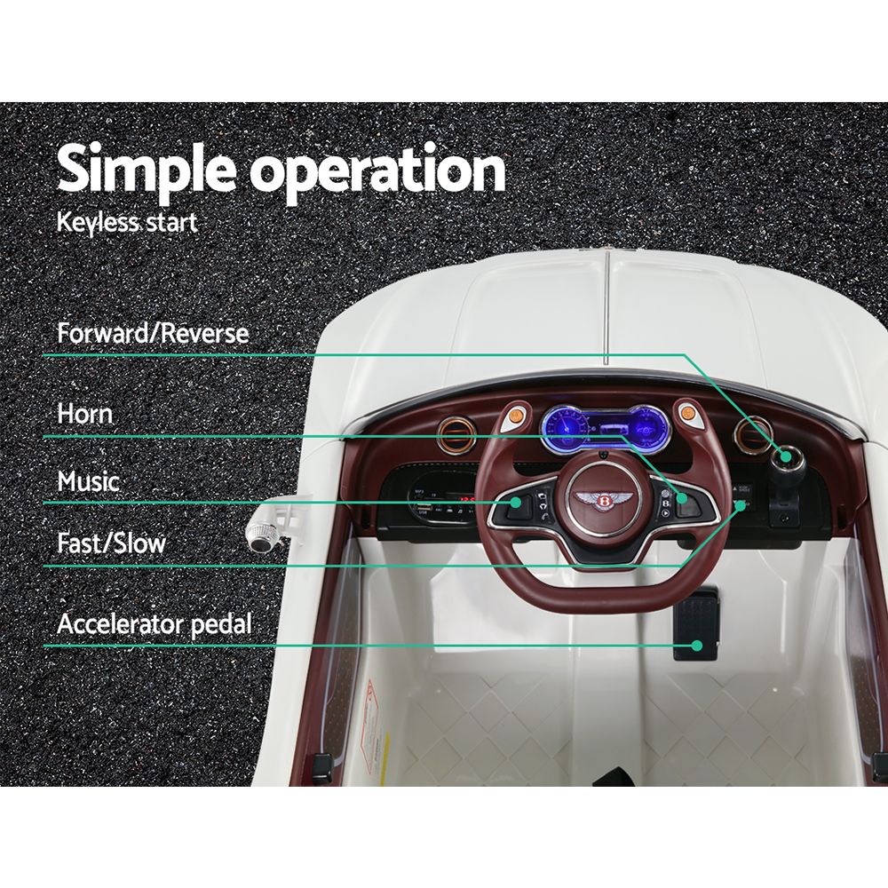 RCAR-EXP12-WH-04.jpg