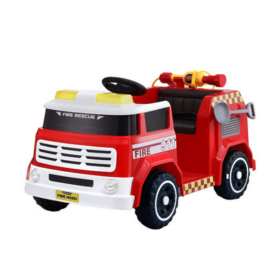 RCAR-FIRETRUCK-LL911P-RD-202507221510-00.jpg
