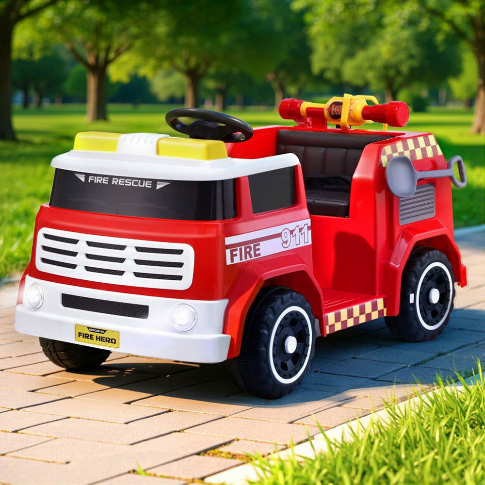 RCAR-FIRETRUCK-LL911P-RD-202507221510-06.jpg