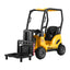 RCAR-FORKLIFT-YL-183416-00.jpg