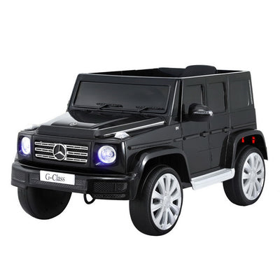 RCAR-G500-LS-BK-202505291206-00.jpg