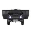 RCAR-G500-LS-BK-202505291206-02.jpg