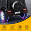 RCAR-G500-LS-BK-202505291206-03.jpg