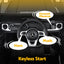 RCAR-G500-LS-BK-202505291206-04.jpg