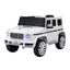 RCAR-G500-LS-WH-202505291206-00.jpg