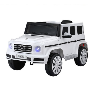 RCAR-G500-LS-WH-202505291206-00.jpg