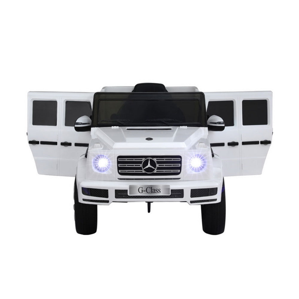 RCAR-G500-LS-WH-202505291206-02.jpg