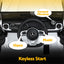 RCAR-G500-LS-WH-202505291206-04.jpg