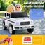 RCAR-G500-LS-WH-202505291206-05.jpg