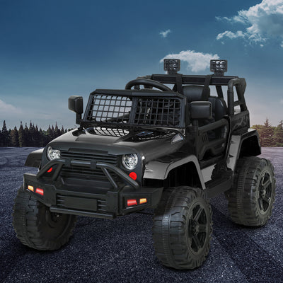 RCAR-JEP-4WS-BK-202502281554-00.jpg