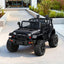 RCAR-JEP-4WS-BK-202512021557-00.jpg