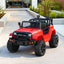RCAR-JEP-4WS-RD-202512021557-00.jpg