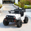 RCAR-JEP-4WS-WH-202512021557-00.jpg