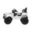 RCAR-JEP-4WS-WH-202512021557-02.jpg