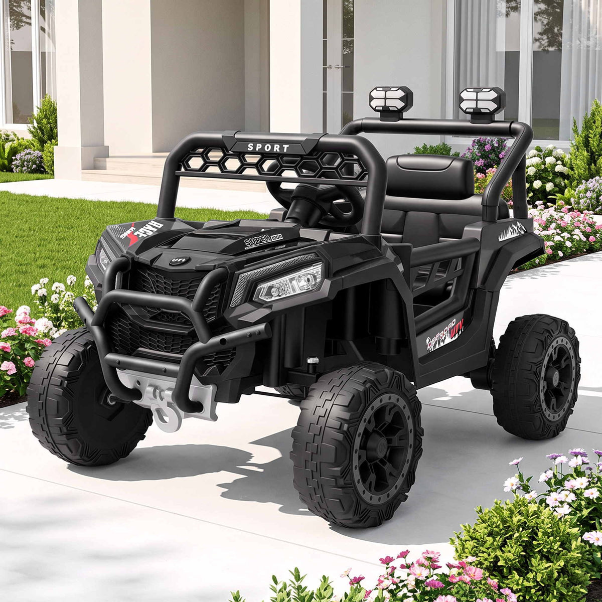 RCAR-JEP-S-BK-00.jpg