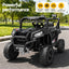 RCAR-JEP-S-BK-06.jpg