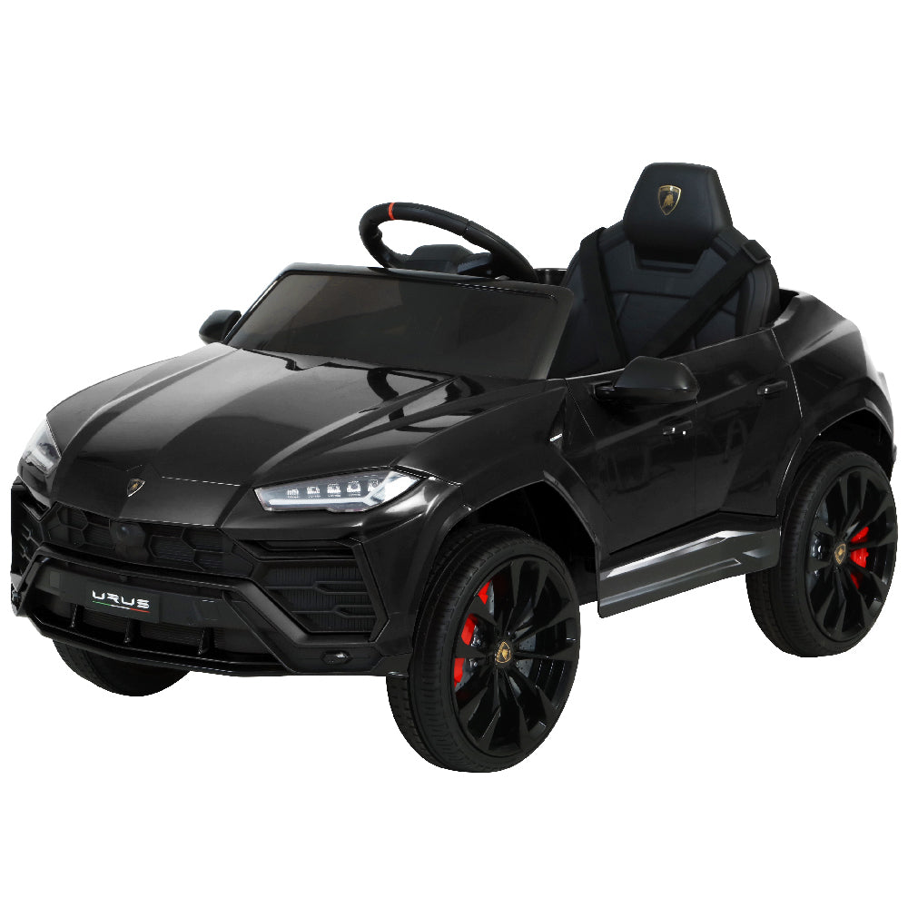 RCAR-LAMBO-URUS-BK-00.jpg