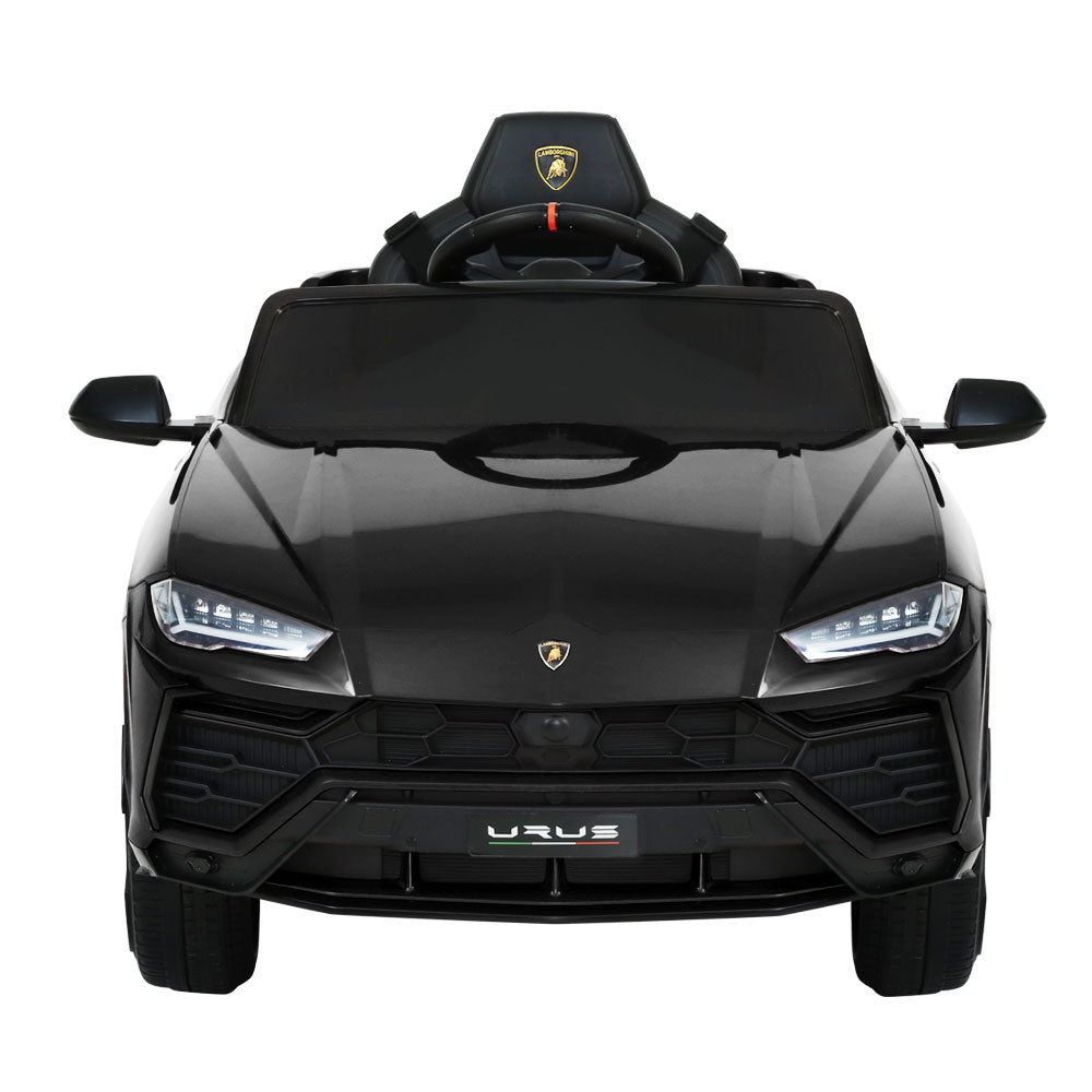 RCAR-LAMBO-URUS-BK-02.jpg