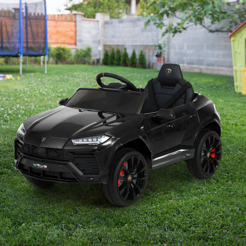 RCAR-LAMBO-URUS-BK-07.jpg