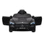 RCAR-LS-AMGC63-BK-03.jpg