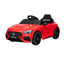 RCAR-LS-AMGC63-RD-01.jpg