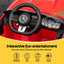 RCAR-LS-AMGC63-RD-05.jpg