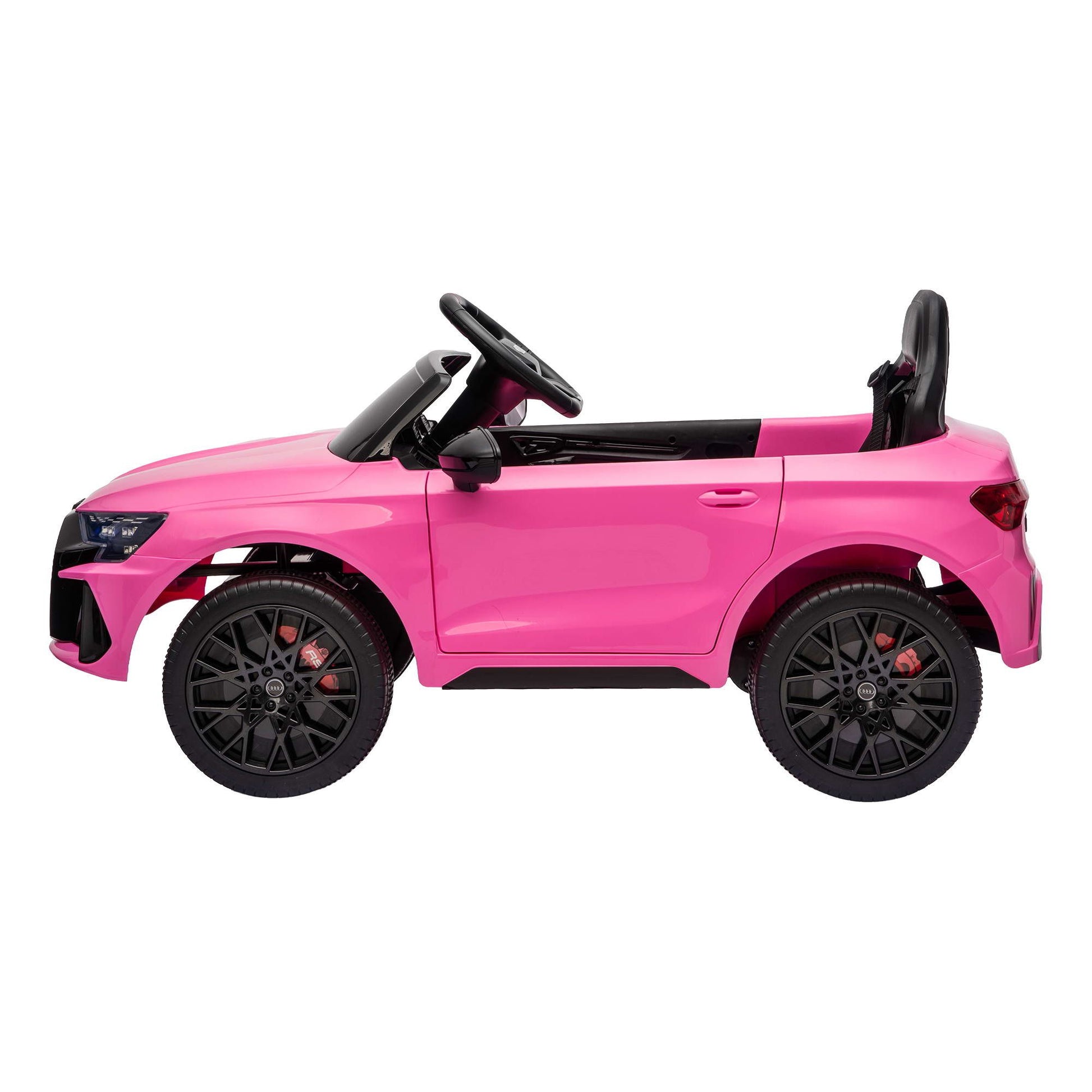 RCAR-LS-AURS3-PK-02.jpg