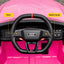 RCAR-LS-AURS3-PK-10.jpg
