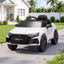 RCAR-LS-AURS3-WH-00.jpg