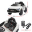 RCAR-LS-AURS3-WH-01.jpg